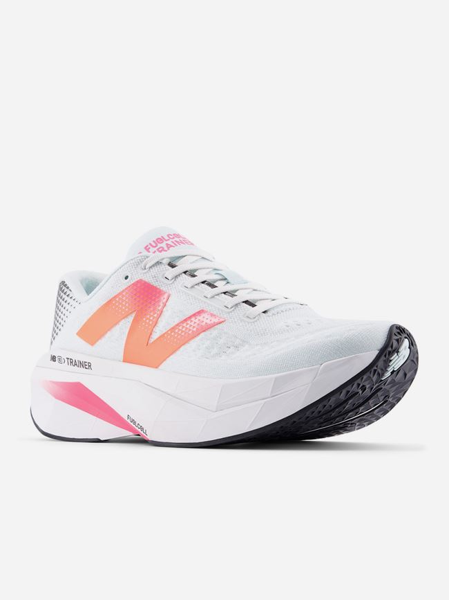 New Balance FuelCell SuperComp Trainer v3 Herr