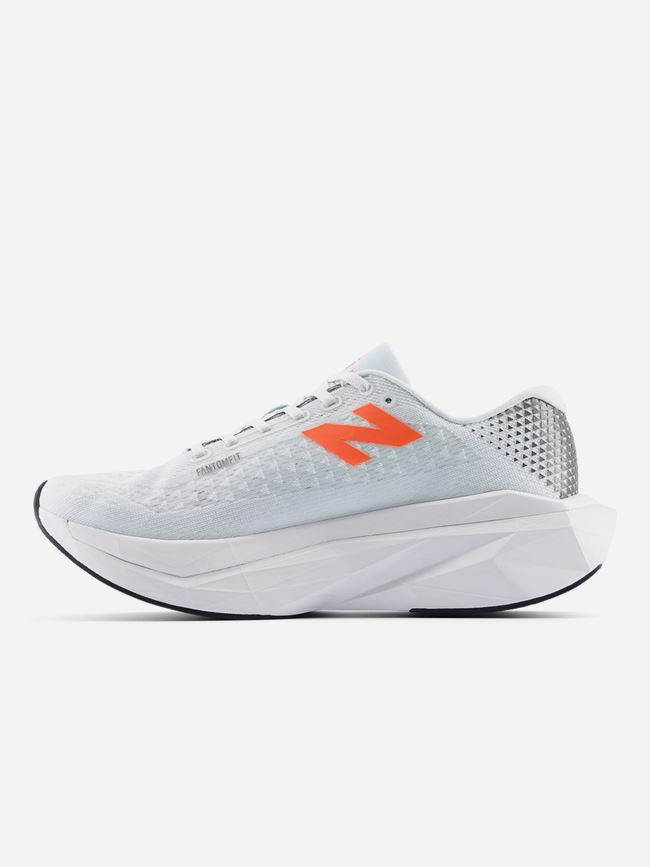 New Balance FuelCell SuperComp Trainer v3 Herr