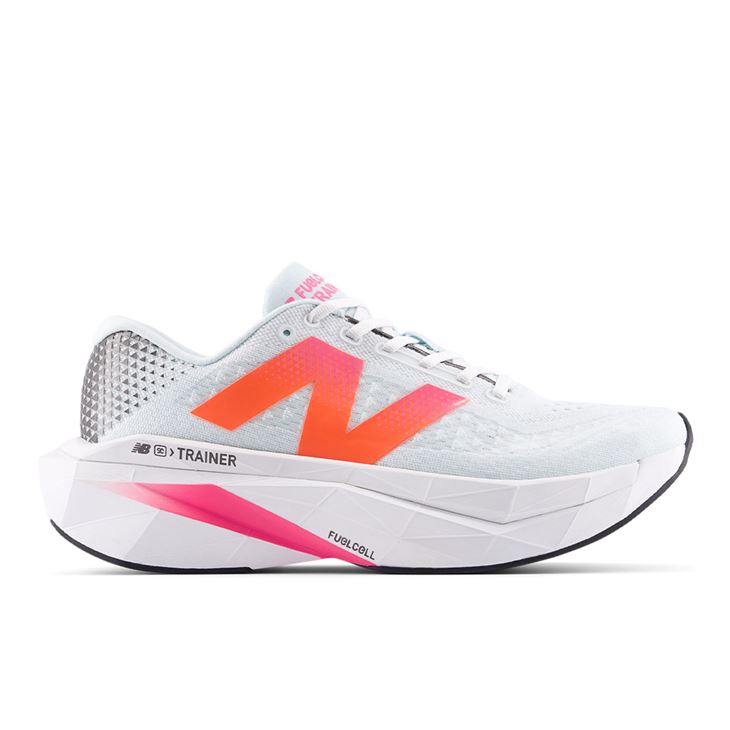 New Balance FuelCell SuperComp Trainer v3 Herr