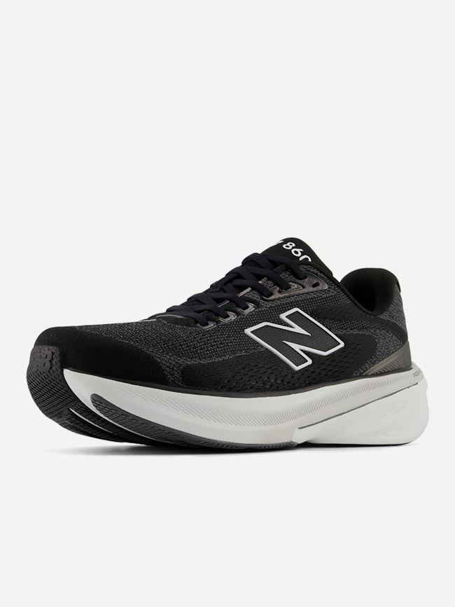 New Balance FreshFoam 860 v15 Herr