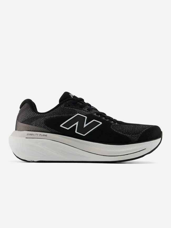 New Balance FreshFoam 860 v15 Herr