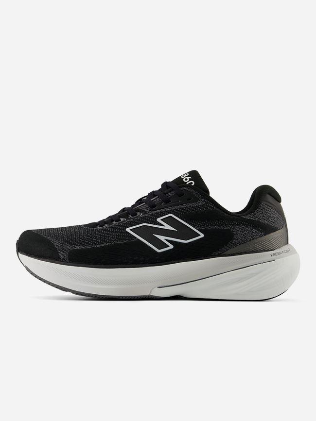 New Balance FreshFoam 860 v15 Herr