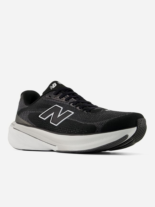 New Balance FreshFoam 860 v15 Herr