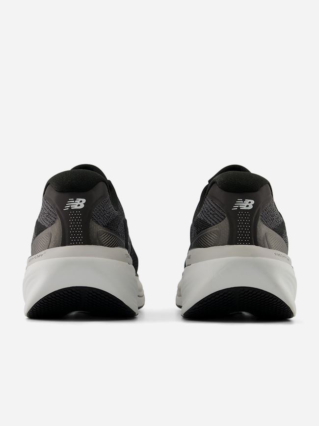 New Balance FreshFoam 860 v15 Herr