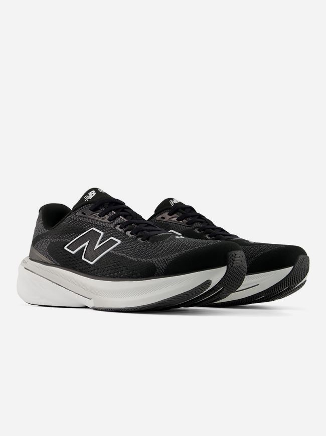 New Balance FreshFoam 860 v15 Herr