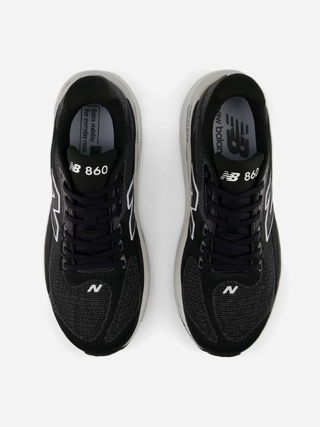 New Balance FreshFoam 860 v15 Herr