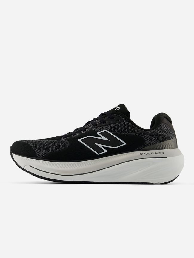 New Balance FreshFoam 860 v15 Herr