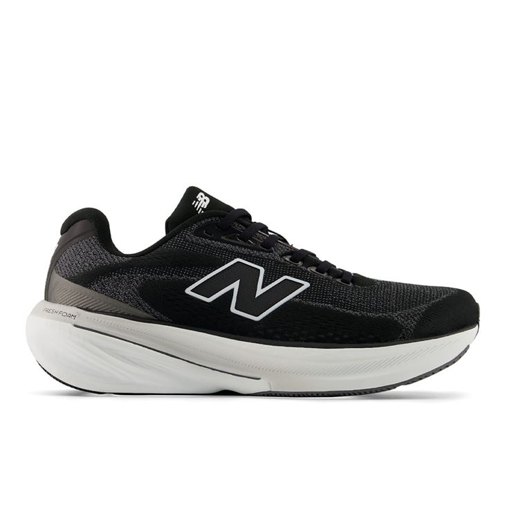 New Balance FreshFoam 860 v15 Herr