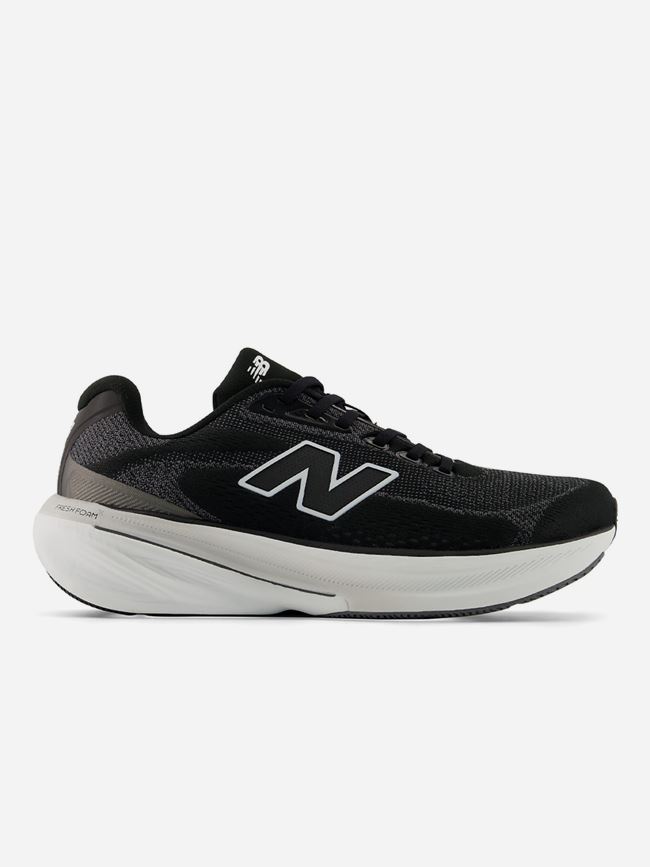 New Balance FreshFoam 860 v15 Herr