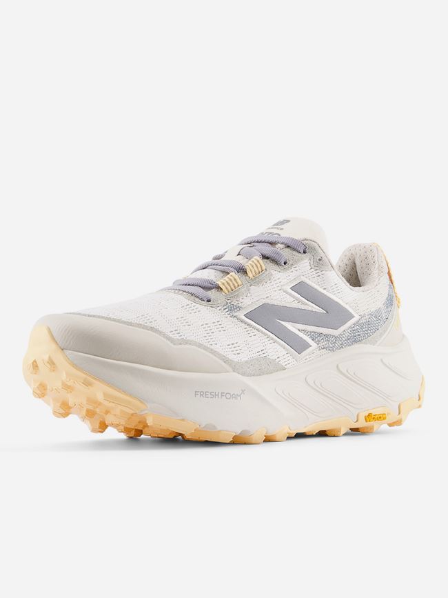 New Balance FreshFoam Hierro v9 Dam