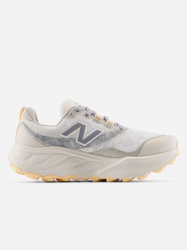 New Balance FreshFoam Hierro v9 Dam