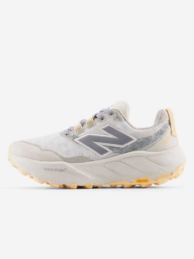 New Balance FreshFoam Hierro v9 Dam