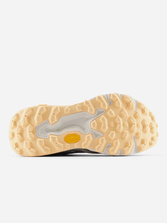 New Balance FreshFoam Hierro v9 Dam
