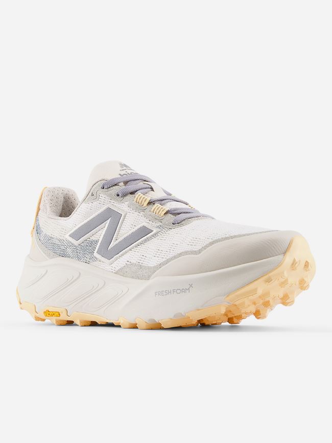 New Balance FreshFoam Hierro v9 Dam