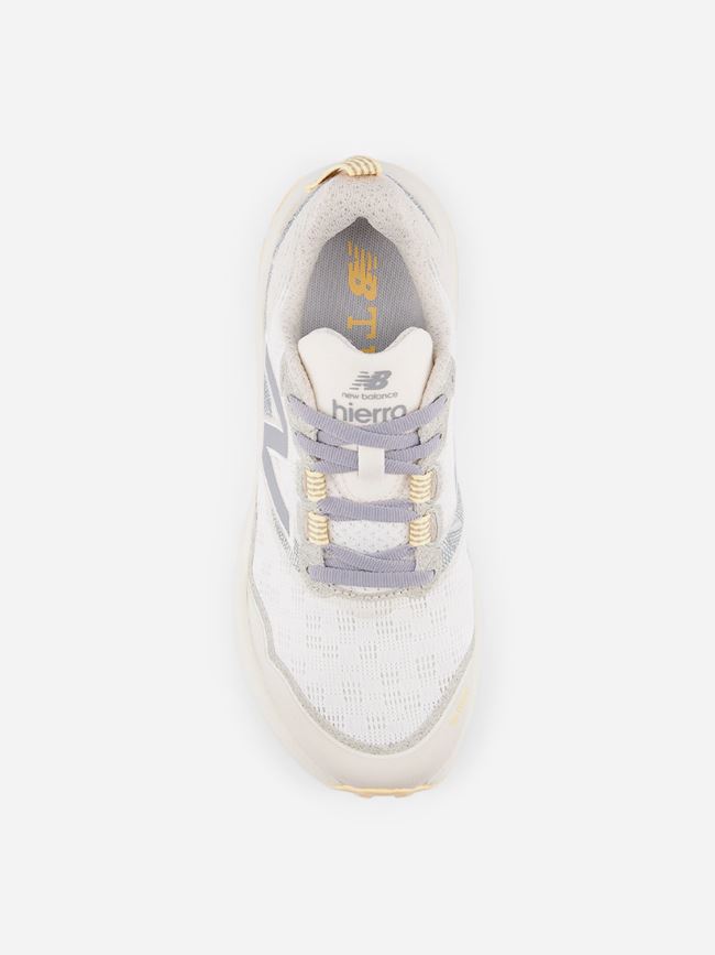 New Balance FreshFoam Hierro v9 Dam