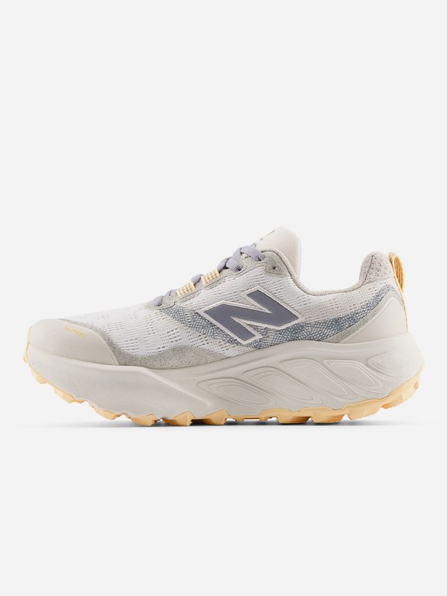 New Balance FreshFoam Hierro v9 Dam