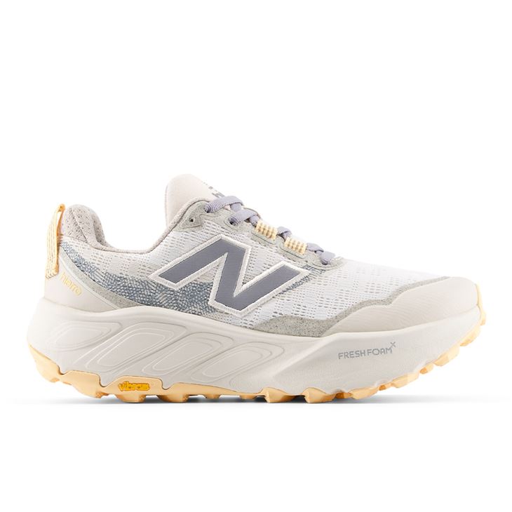 New Balance FreshFoam Hierro v9 Dam