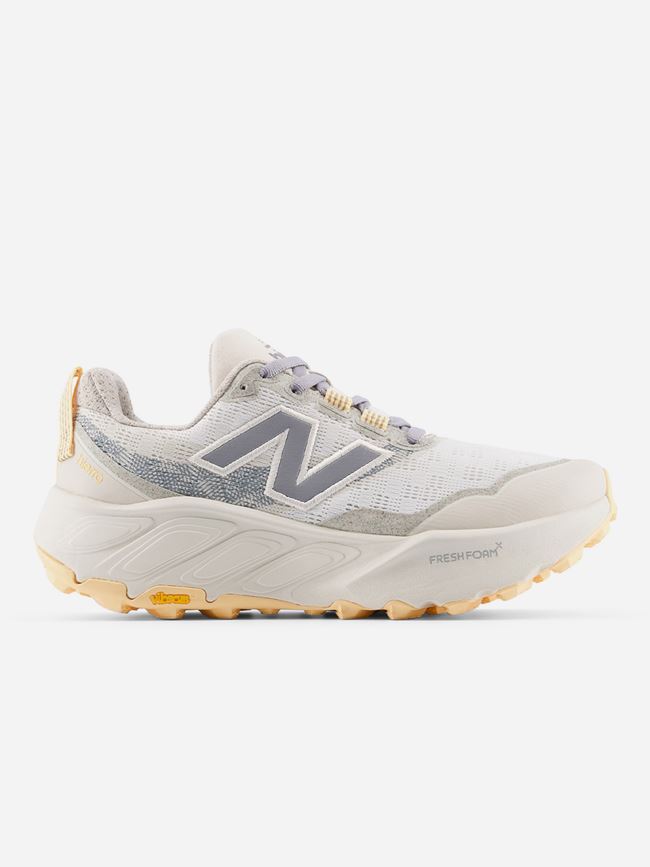 New Balance FreshFoam Hierro v9 Dam