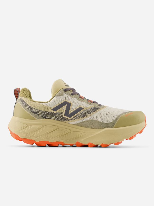 New Balance FreshFoam Hierro v9 Herr