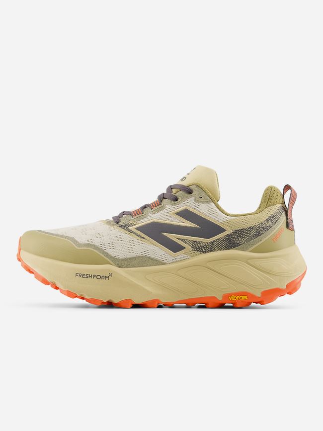 New Balance FreshFoam Hierro v9 Herr