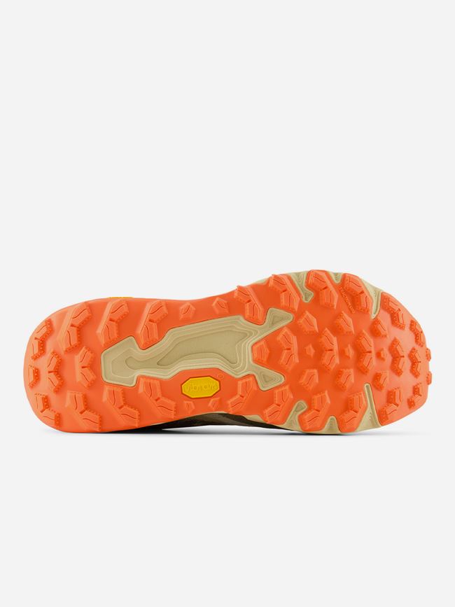 New Balance FreshFoam Hierro v9 Herr