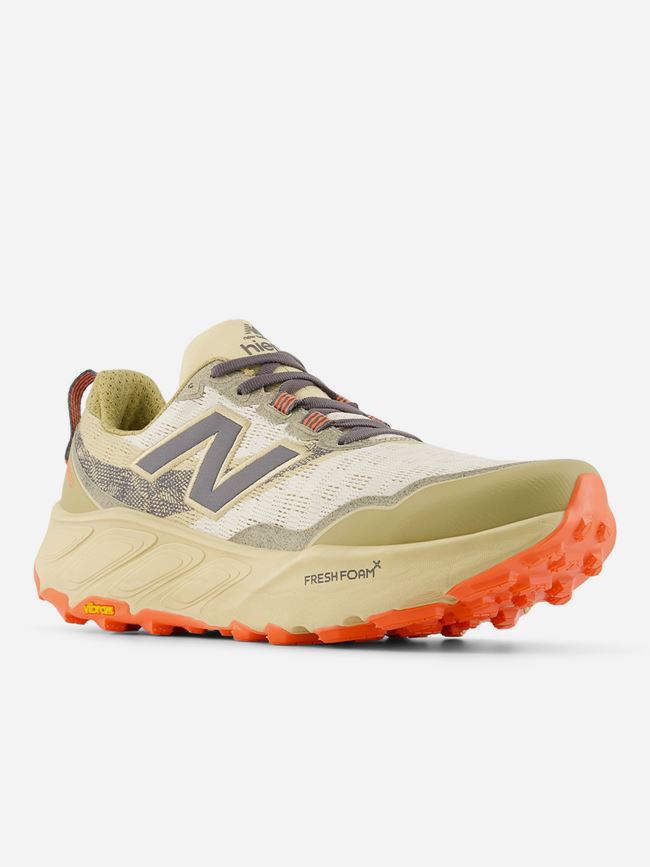 New Balance FreshFoam Hierro v9 Herr