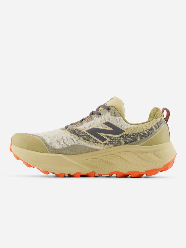 New Balance FreshFoam Hierro v9 Herr