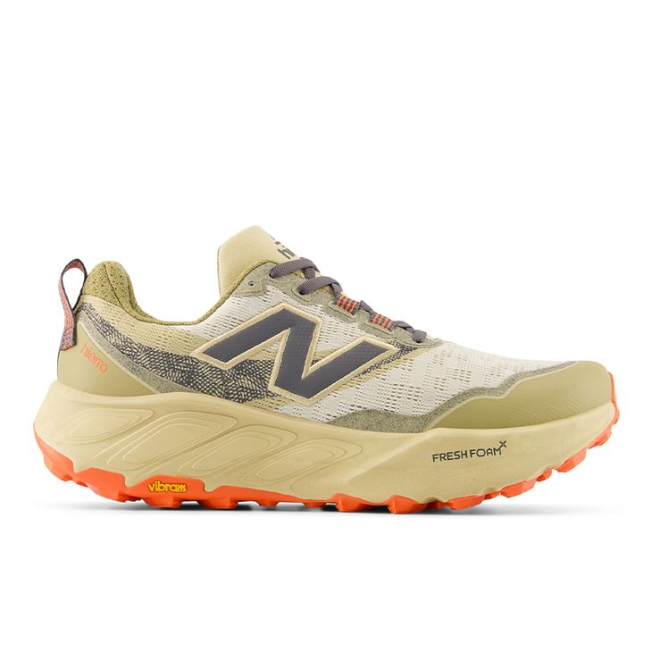New Balance FreshFoam Hierro v9 Herr