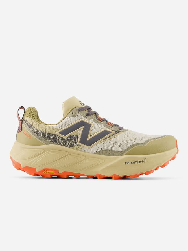 New Balance FreshFoam Hierro v9 Herr