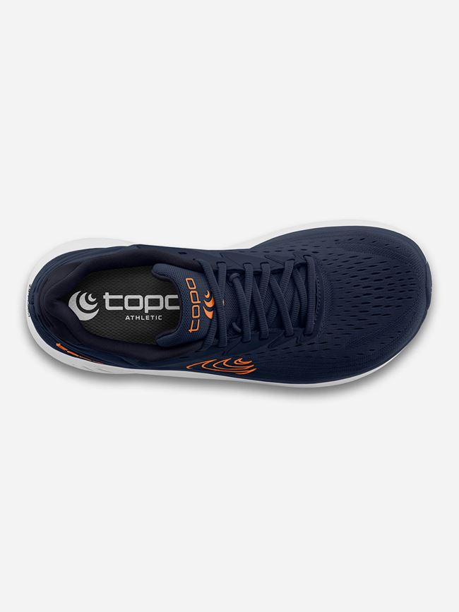 Topo ATMOS 2 HERR