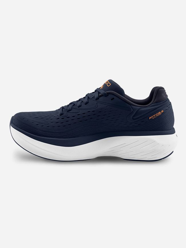 Topo ATMOS 2 HERR