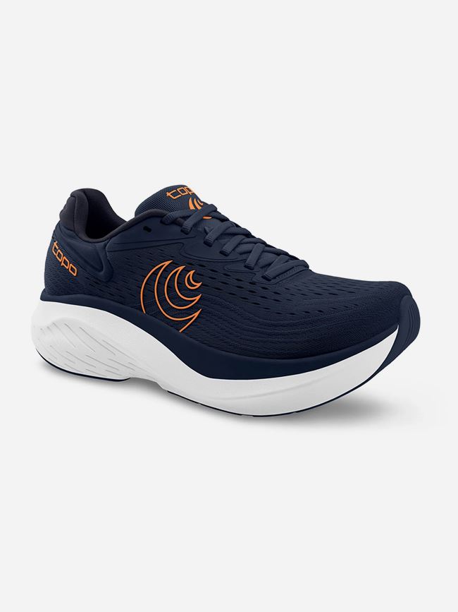 Topo ATMOS 2 HERR