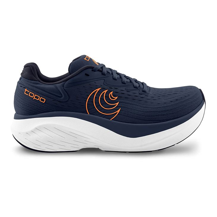 Topo ATMOS 2 HERR