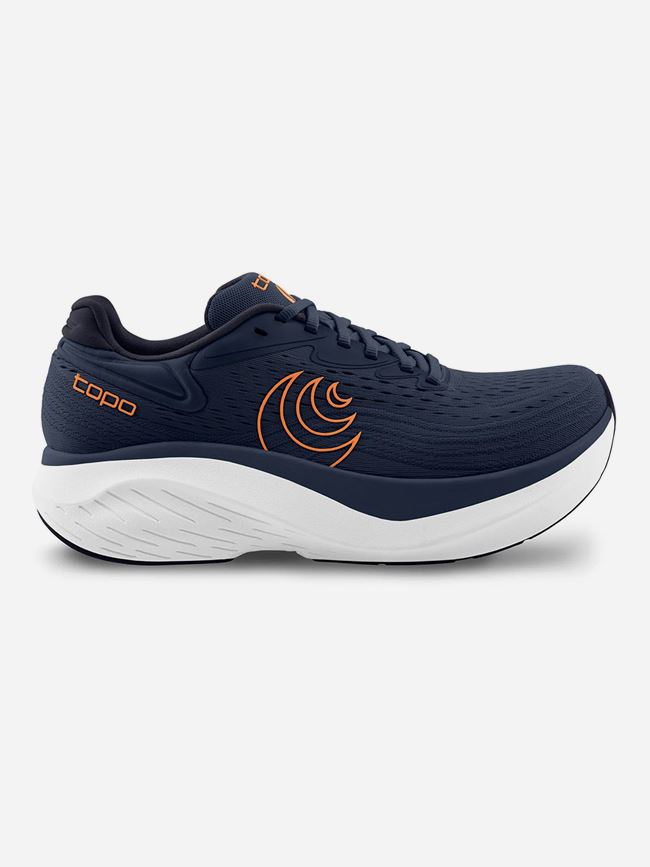 Topo ATMOS 2 HERR