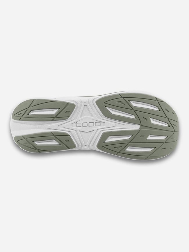 Topo PHANTOM 4 HERR