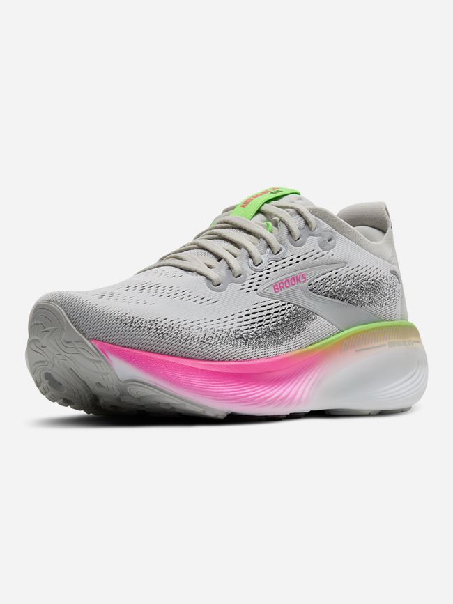 Brooks Adrenaline GTS 25 Dam