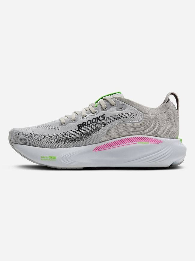 Brooks Adrenaline GTS 25 Dam
