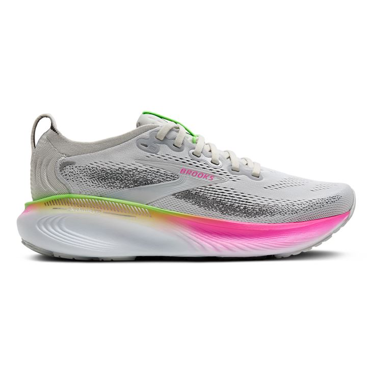 Brooks Adrenaline GTS 25 Dam