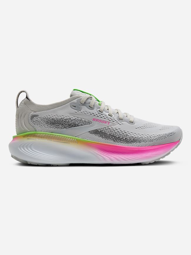 Brooks Adrenaline GTS 25 Dam
