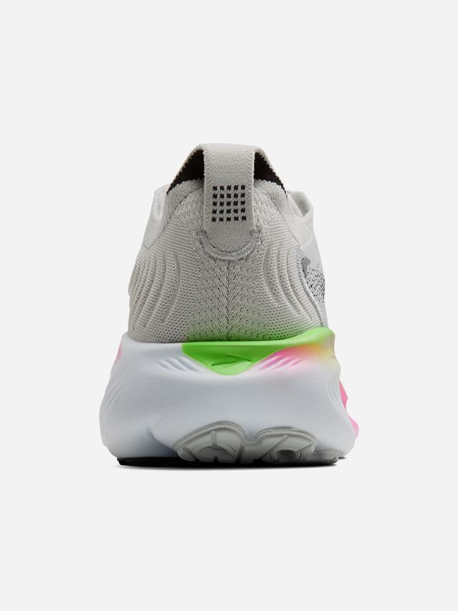 Brooks Adrenaline GTS 25 Dam