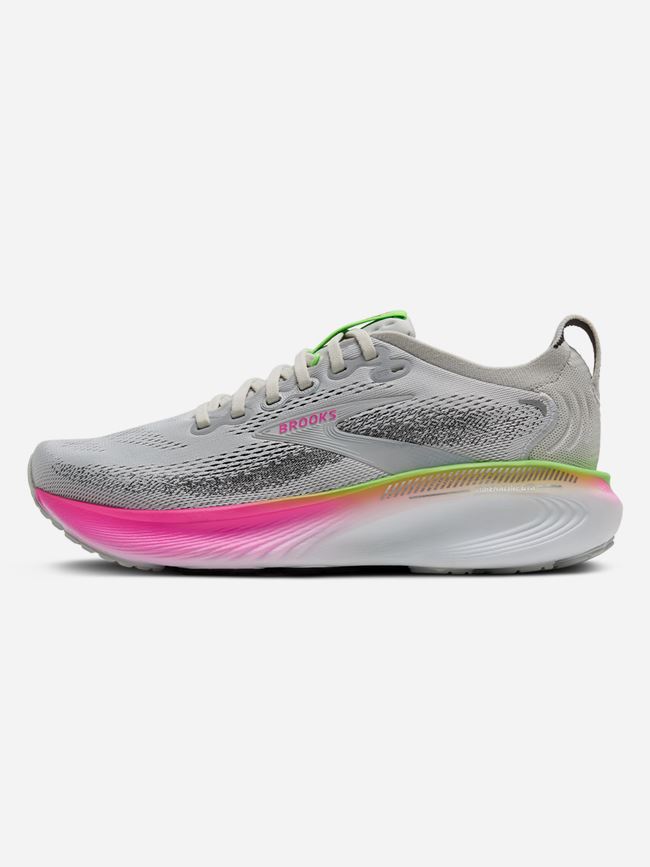Brooks Adrenaline GTS 25 Dam