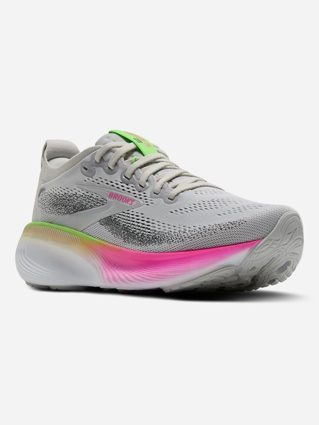 Brooks Adrenaline GTS 25 Dam