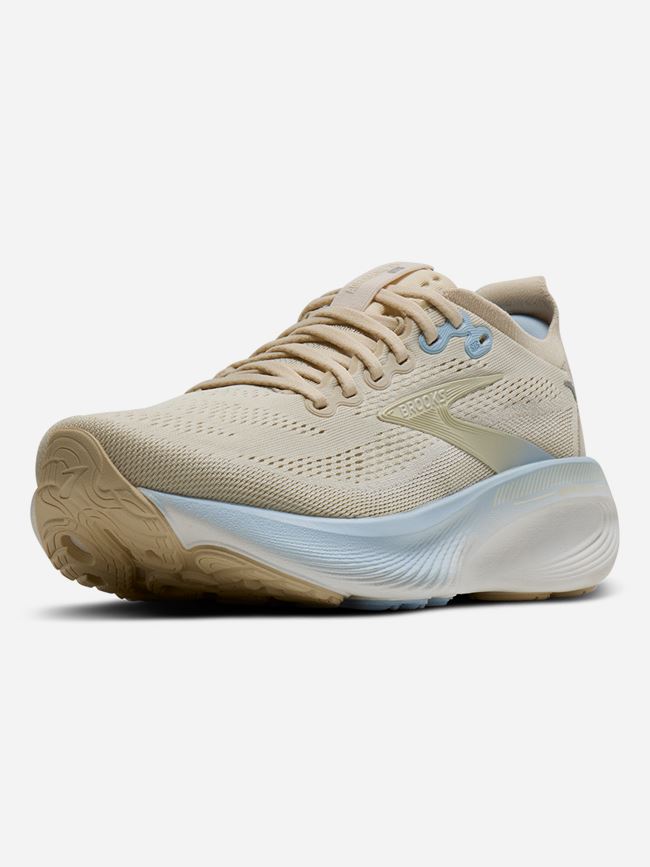 Brooks Adrenaline GTS 25 Dam