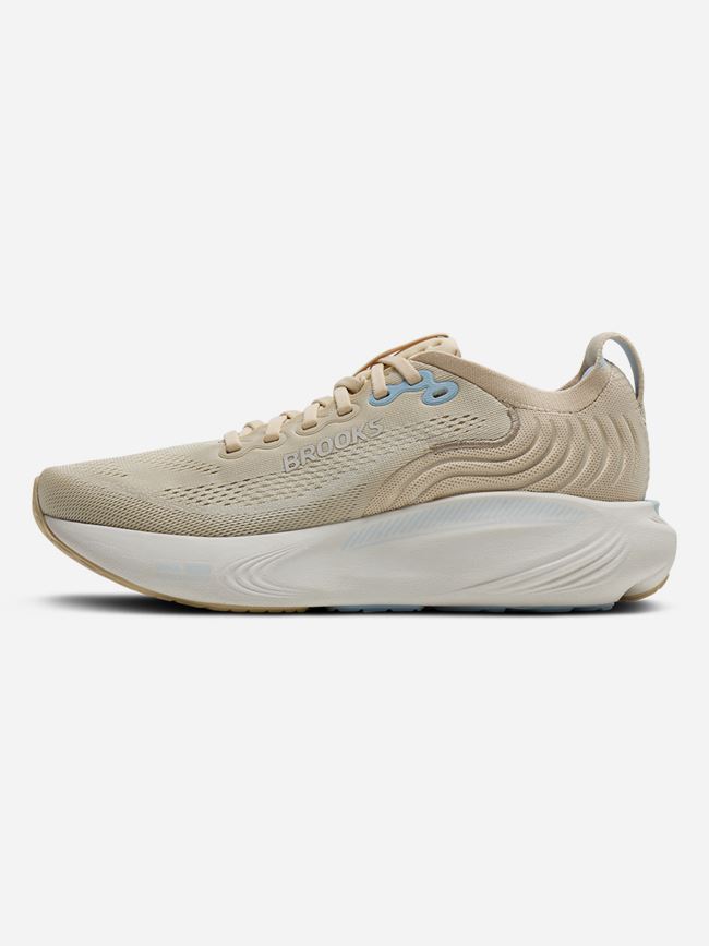 Brooks Adrenaline GTS 25 Dam