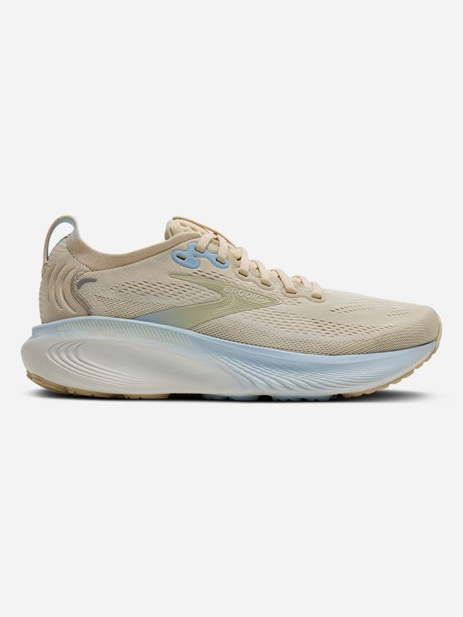 Brooks Adrenaline GTS 25 Dam
