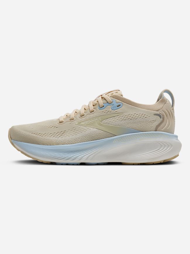 Brooks Adrenaline GTS 25 Dam