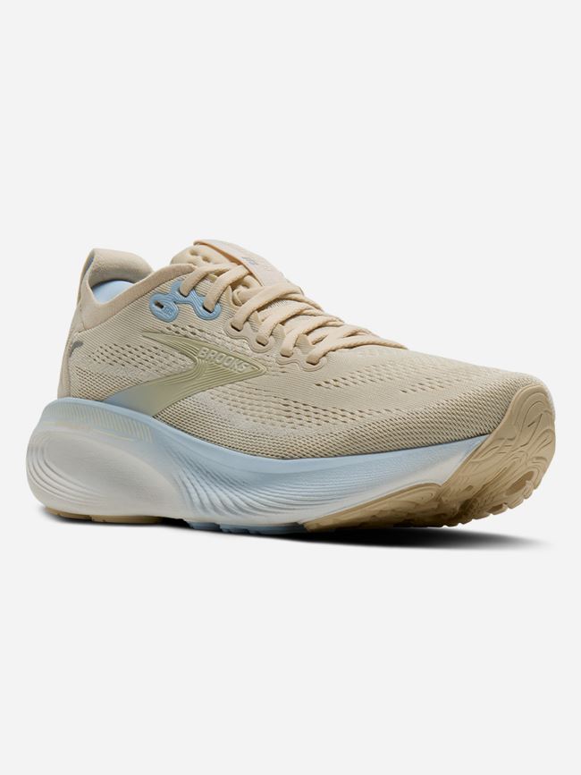 Brooks Adrenaline GTS 25 Dam