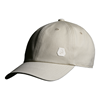 Sail Racing SUNDRIFT CAP