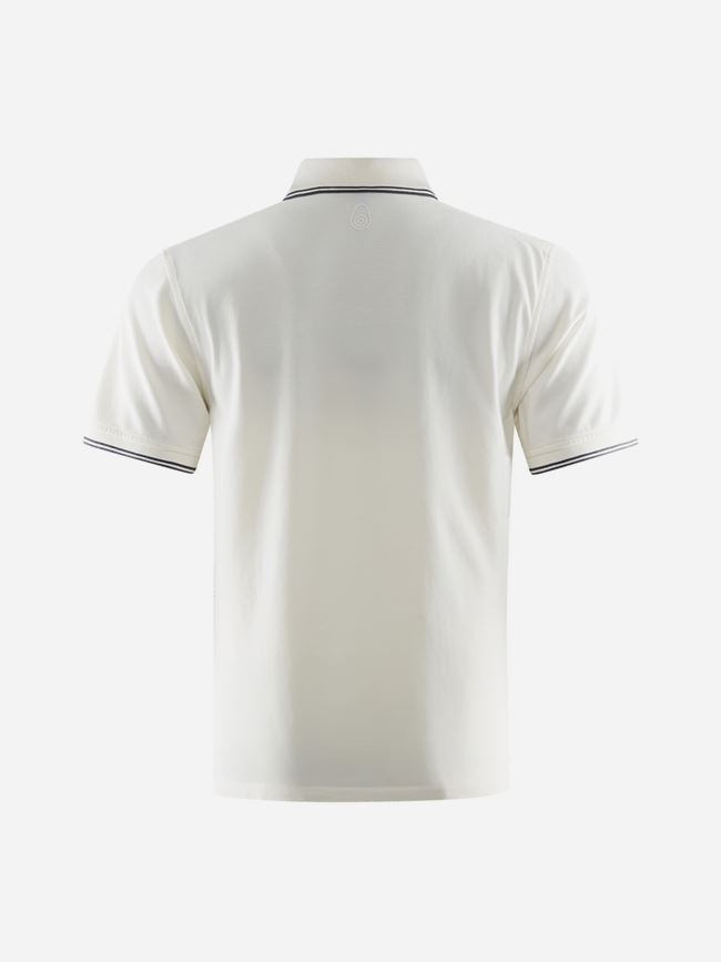 Sail Racing FLEET POLO HERR