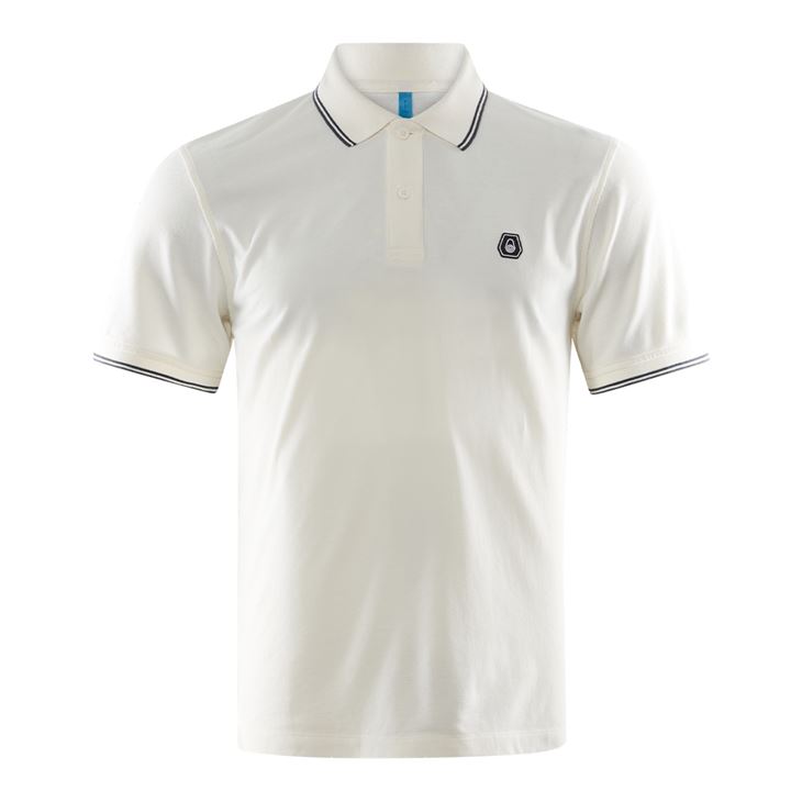 Sail Racing FLEET POLO HERR